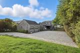 26 Tennessee Ave - Photo 27
