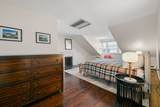 59 Mount Vernon St - Photo 36