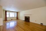 78 Meadow Rd - Photo 10