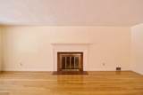 78 Meadow Rd - Photo 13
