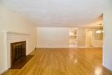 78 Meadow Rd - Photo 14