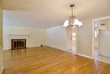 78 Meadow Rd - Photo 16