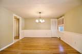 78 Meadow Rd - Photo 17