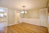 78 Meadow Rd - Photo 18