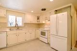 78 Meadow Rd - Photo 20
