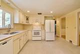 78 Meadow Rd - Photo 21