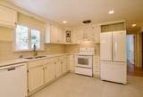 78 Meadow Rd - Photo 22