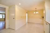 78 Meadow Rd - Photo 23