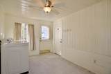 78 Meadow Rd - Photo 27