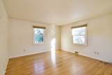 78 Meadow Rd - Photo 33