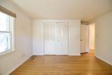 78 Meadow Rd - Photo 34