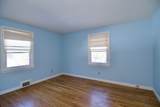 78 Meadow Rd - Photo 37