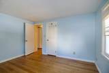 78 Meadow Rd - Photo 38