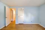 78 Meadow Rd - Photo 39
