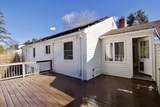 78 Meadow Rd - Photo 4