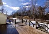 78 Meadow Rd - Photo 6