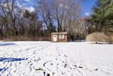 78 Meadow Rd - Photo 7