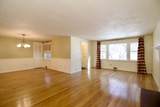 78 Meadow Rd - Photo 8