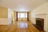 78 Meadow Rd - Photo 9