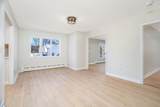 6 Boylston St - Photo 30