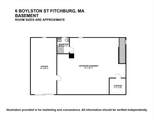 6 Boylston St - Photo 41