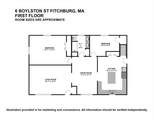6 Boylston St - Photo 42