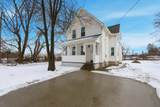 29 Lowell Ave - Photo 1