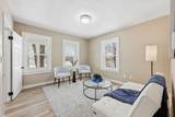 29 Lowell Ave - Photo 4
