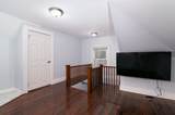 165 Davis St - Photo 10