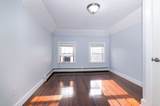 165 Davis St - Photo 12
