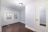 165 Davis St - Photo 14