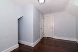 165 Davis St - Photo 16
