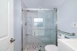 165 Davis St - Photo 18
