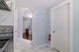 165 Davis St - Photo 3