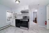 165 Davis St - Photo 4