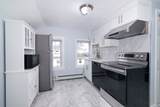165 Davis St - Photo 5