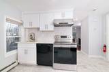 165 Davis St - Photo 8