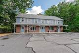 85 Copeland Dr - Photo 1