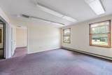 85 Copeland Dr - Photo 10