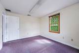 85 Copeland Dr - Photo 11