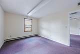 85 Copeland Dr - Photo 12