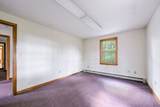 85 Copeland Dr - Photo 13