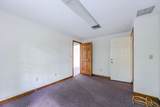 85 Copeland Dr - Photo 14