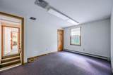 85 Copeland Dr - Photo 15