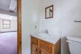 85 Copeland Dr - Photo 16