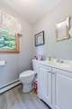 85 Copeland Dr - Photo 17