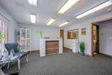 85 Copeland Dr - Photo 19