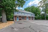 85 Copeland Dr - Photo 2
