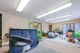 85 Copeland Dr - Photo 20