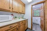 85 Copeland Dr - Photo 21